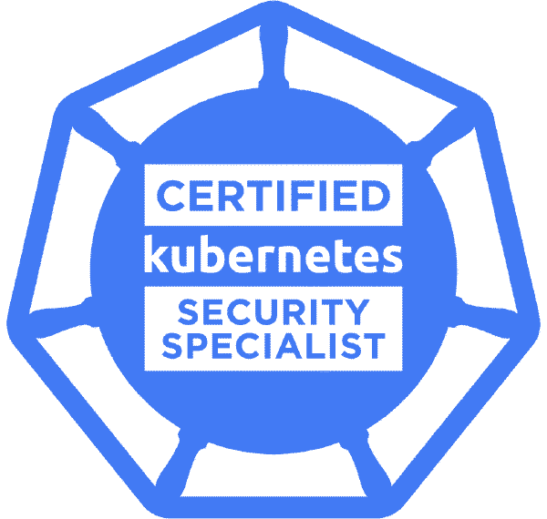 Certified Kubernetes Security Specialist PART II