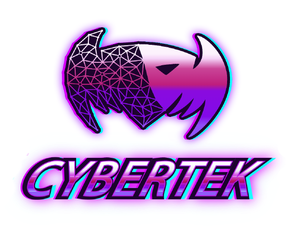 CyberTEK-CTF 2k25