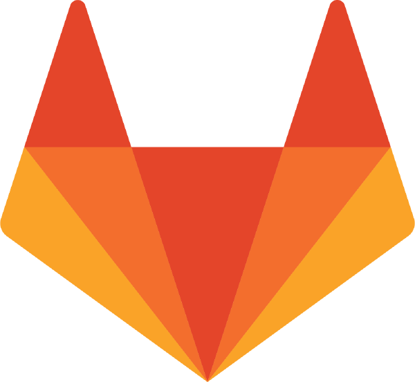 GID - Gitlab in Docker