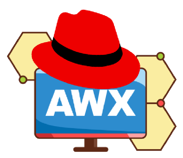 Authenticating AWX with Azure DevOps using Personal Access Tokens